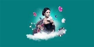 iwinzzz